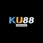 KU88 COMMX