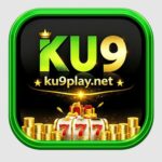 ku9playnet
