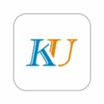 kubet18innet