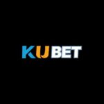 Nhà cái KUBET