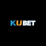 Nha Cai KUBET68