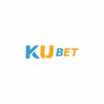 Nhà cái KUBET