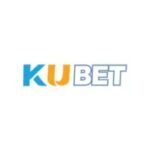 kubetafcom1