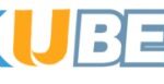 kubetcscom