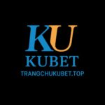 kubetdeliver