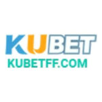 KUBETFF COM