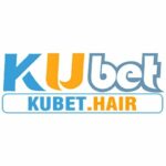 KUBET