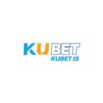 KUBET