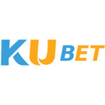KUBET