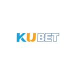 KUBET