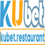 kubetsfootball