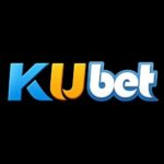 Nhà cái KUBET