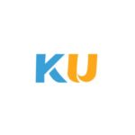 kubetsupply1