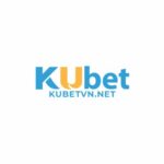 Kubet