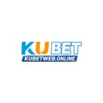 Kubet