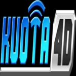 KUOTA4D