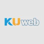 Ku Bet