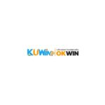 KUWIN
