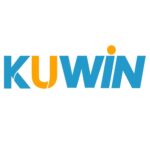 KUWIN
