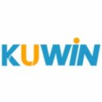 KUWIN