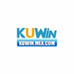 KUWIN
