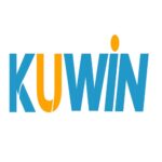 Nhà cái Kuwin