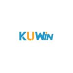 KUWIN