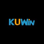 kuwintool