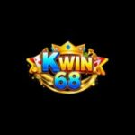Kwin68
