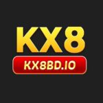 KX8