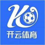 开云体育 官网