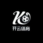 开云体育 KAIYUN SPORTS