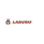 labubuaus