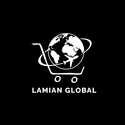 lamiancharcoal