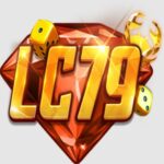 lc79cloud