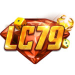 lc79fun