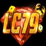 lc79xyz