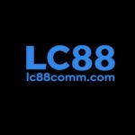 Lc88 Commcom