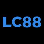 LC88