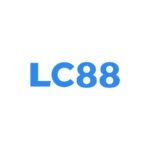 LC88