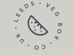 leedsvegbox