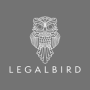 legalbird