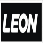 Leon New Zealand