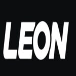 Leon Australia
