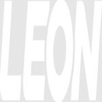 leonaus