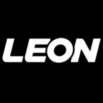 leondeutschland