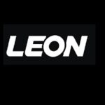 Leon New Zealand
