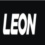 Leon Polska