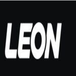 Leon Polska