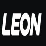 Leon Sverige